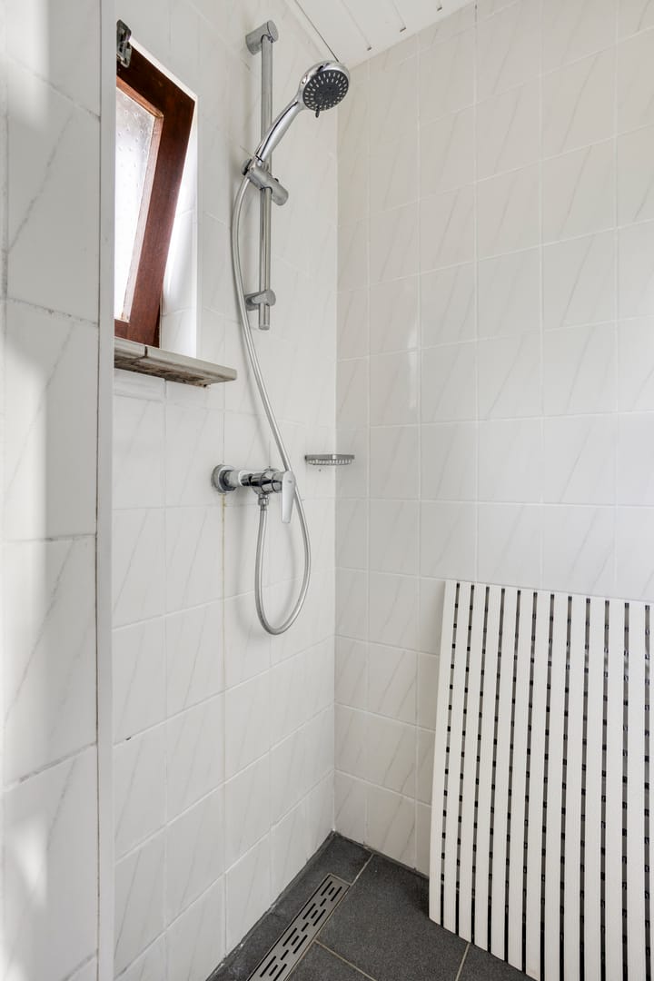 Photo 13 of Robbenoort 70