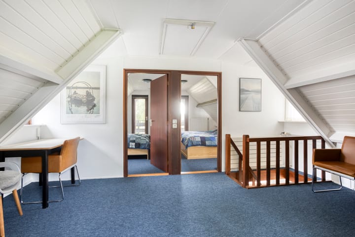 Photo 14 of Robbenoort 70