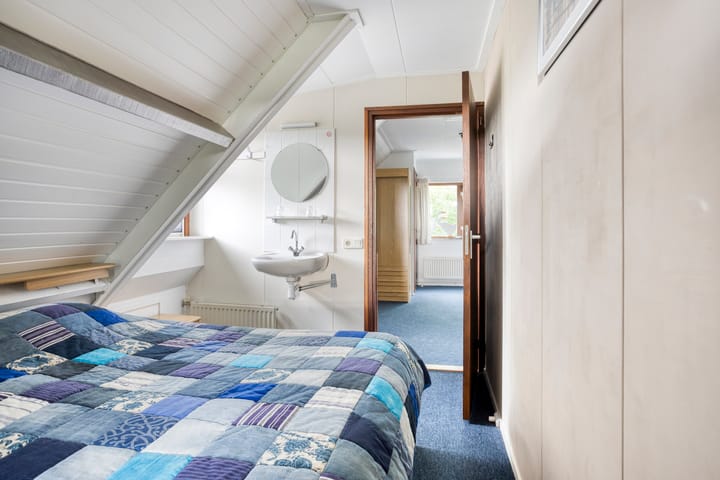 Photo 15 of Robbenoort 70