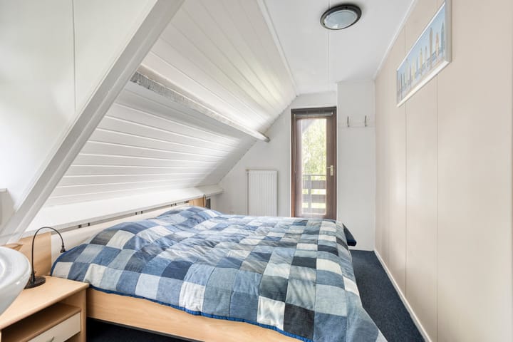 Photo 16 of Robbenoort 70