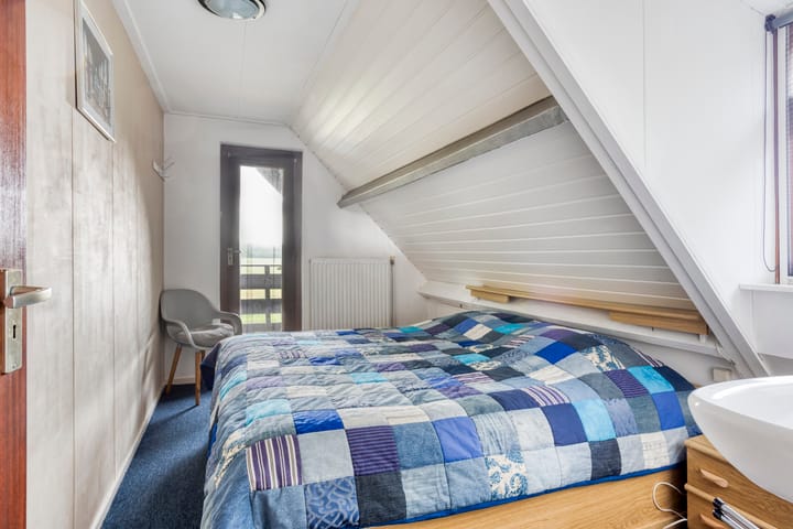 Photo 17 of Robbenoort 70