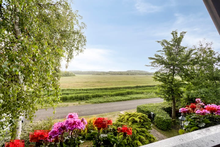 Photo 18 of Robbenoort 70