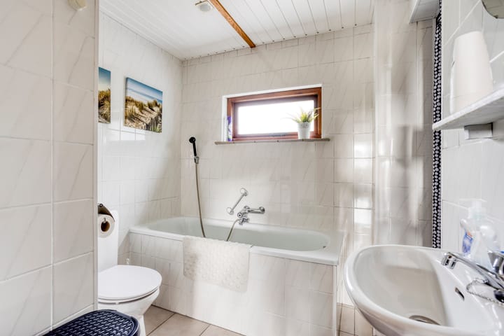 Photo 12 of Robbenoort 70