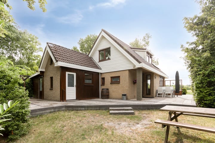 Photo 19 of Robbenoort 70