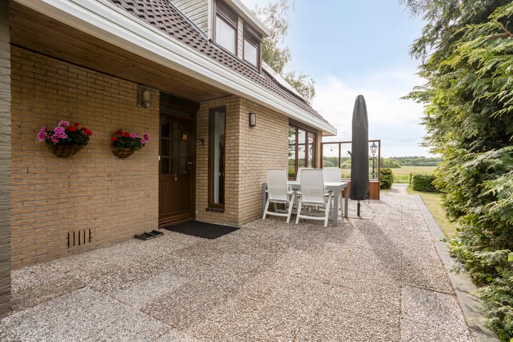 Photo 20 of Robbenoort 70