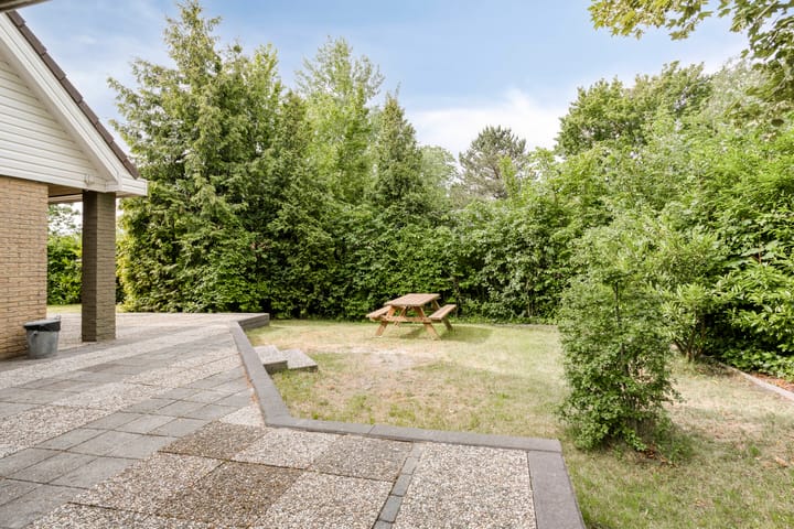 Photo 21 of Robbenoort 70