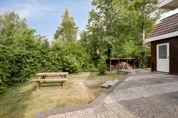 Photo 22 of Robbenoort 70