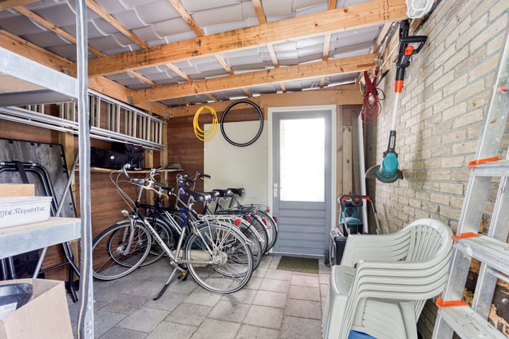 Photo 24 of Robbenoort 70