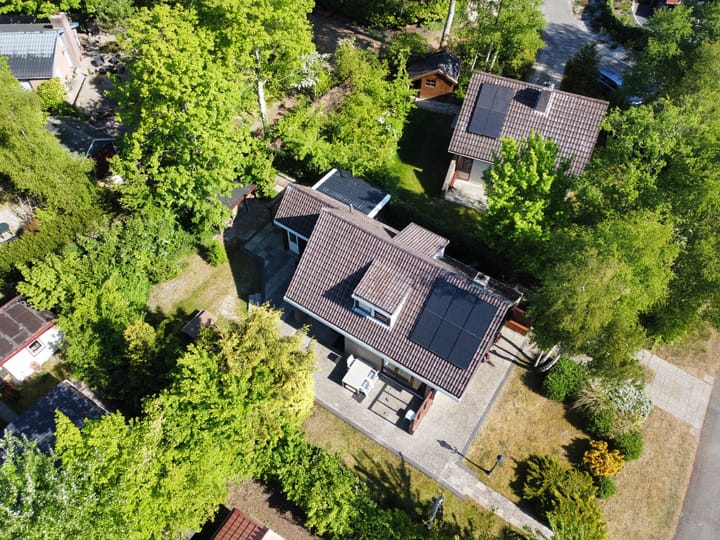 Photo 26 of Robbenoort 70