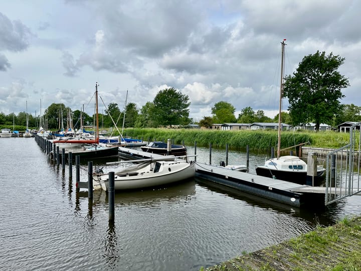 Photo 31 of Robbenoort 70