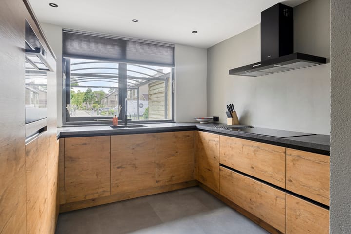 Foto 4 van Hogestuk 35