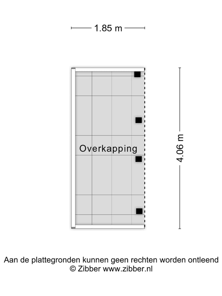 Photo 34 of Robbenoort 70