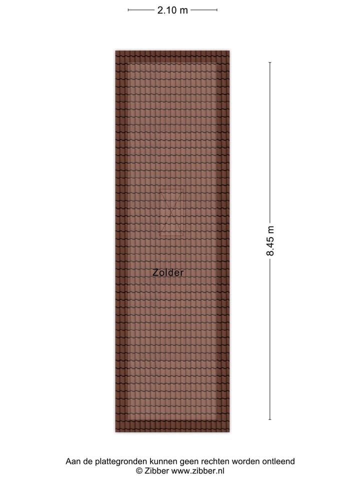 Photo 35 of Robbenoort 70