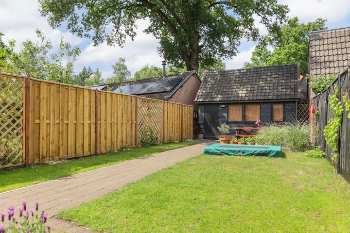 Photo 3 of Venuslaan 5