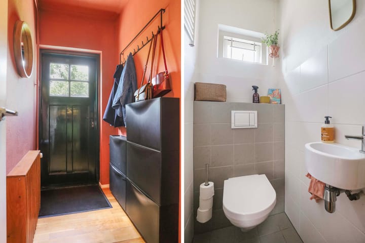 Photo 5 of Venuslaan 5