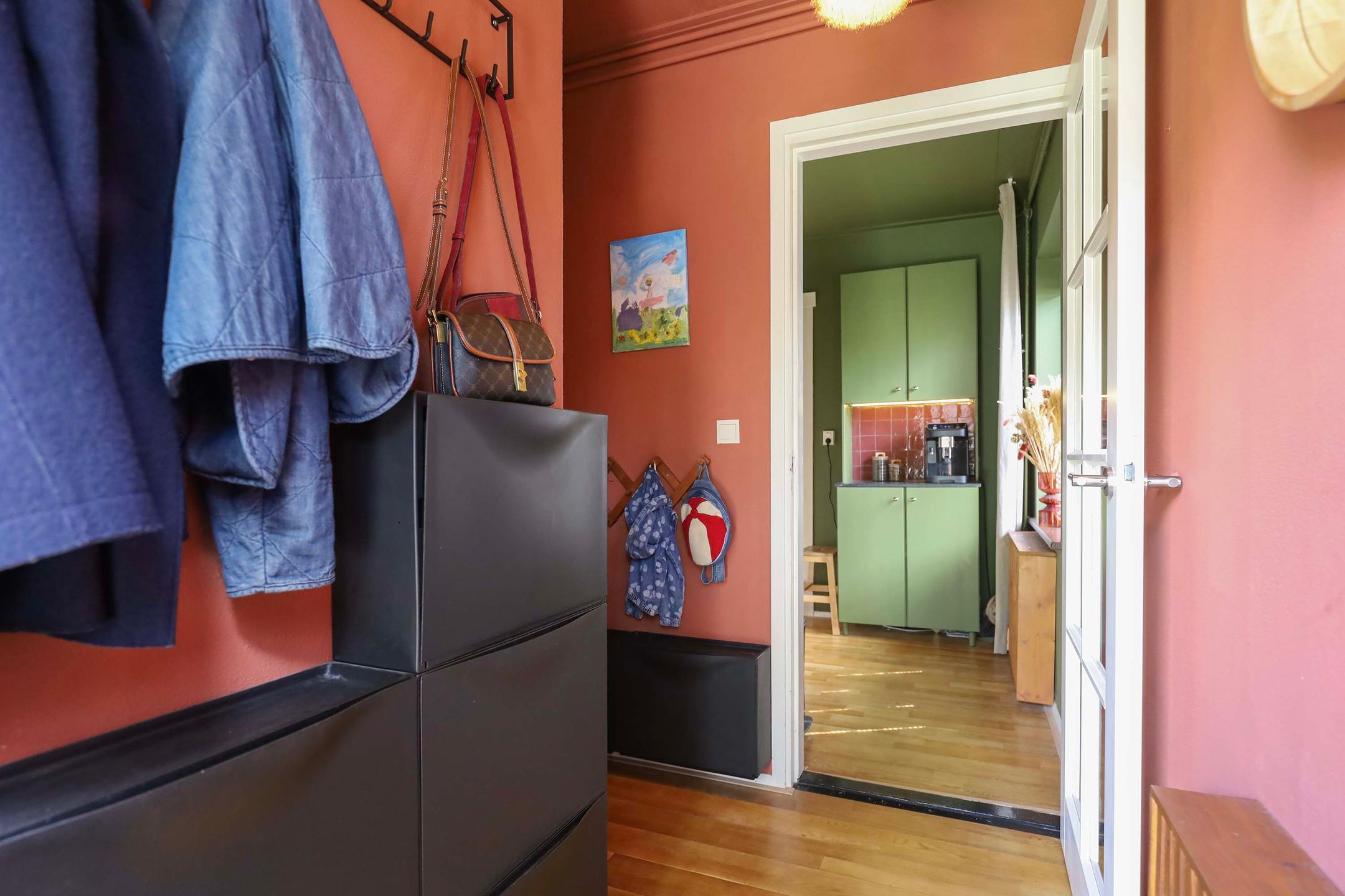 Foto 6 van Venuslaan 5