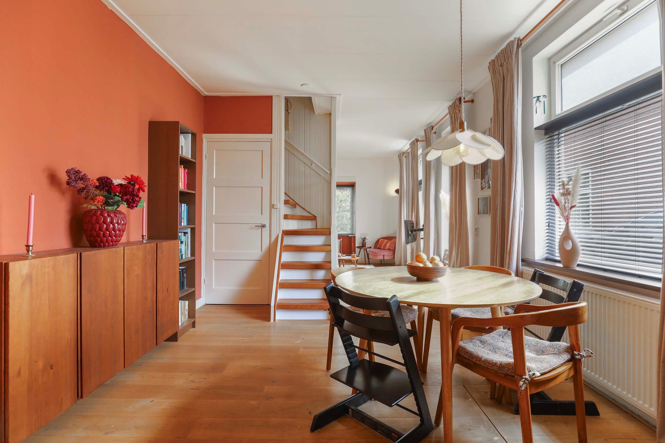 Foto 9 van Venuslaan 5