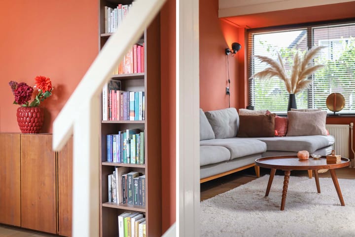 Photo 12 of Venuslaan 5