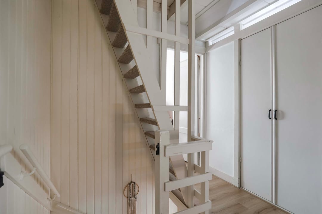 Foto 16 van Venuslaan 5