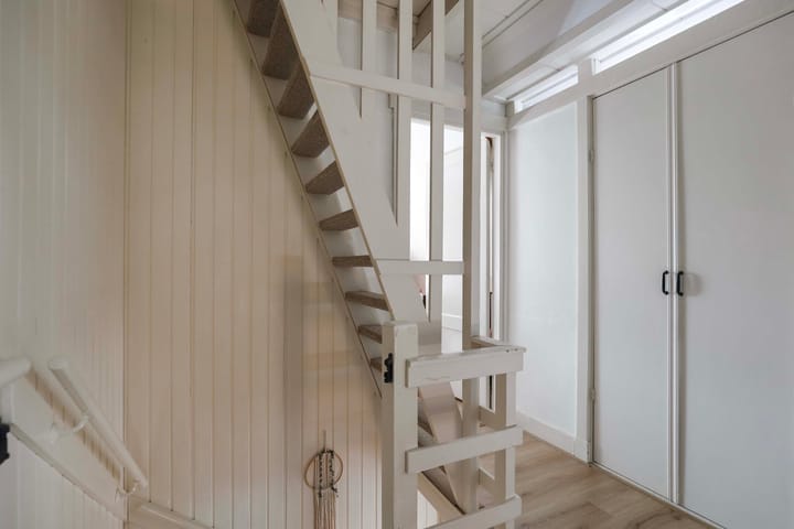 Photo 16 of Venuslaan 5