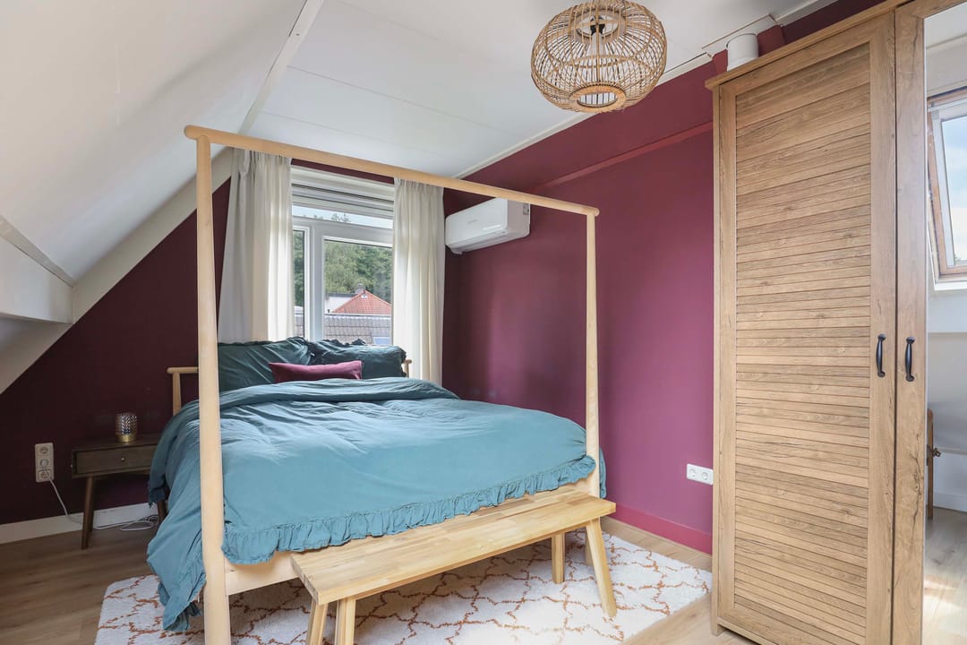 Foto 17 van Venuslaan 5