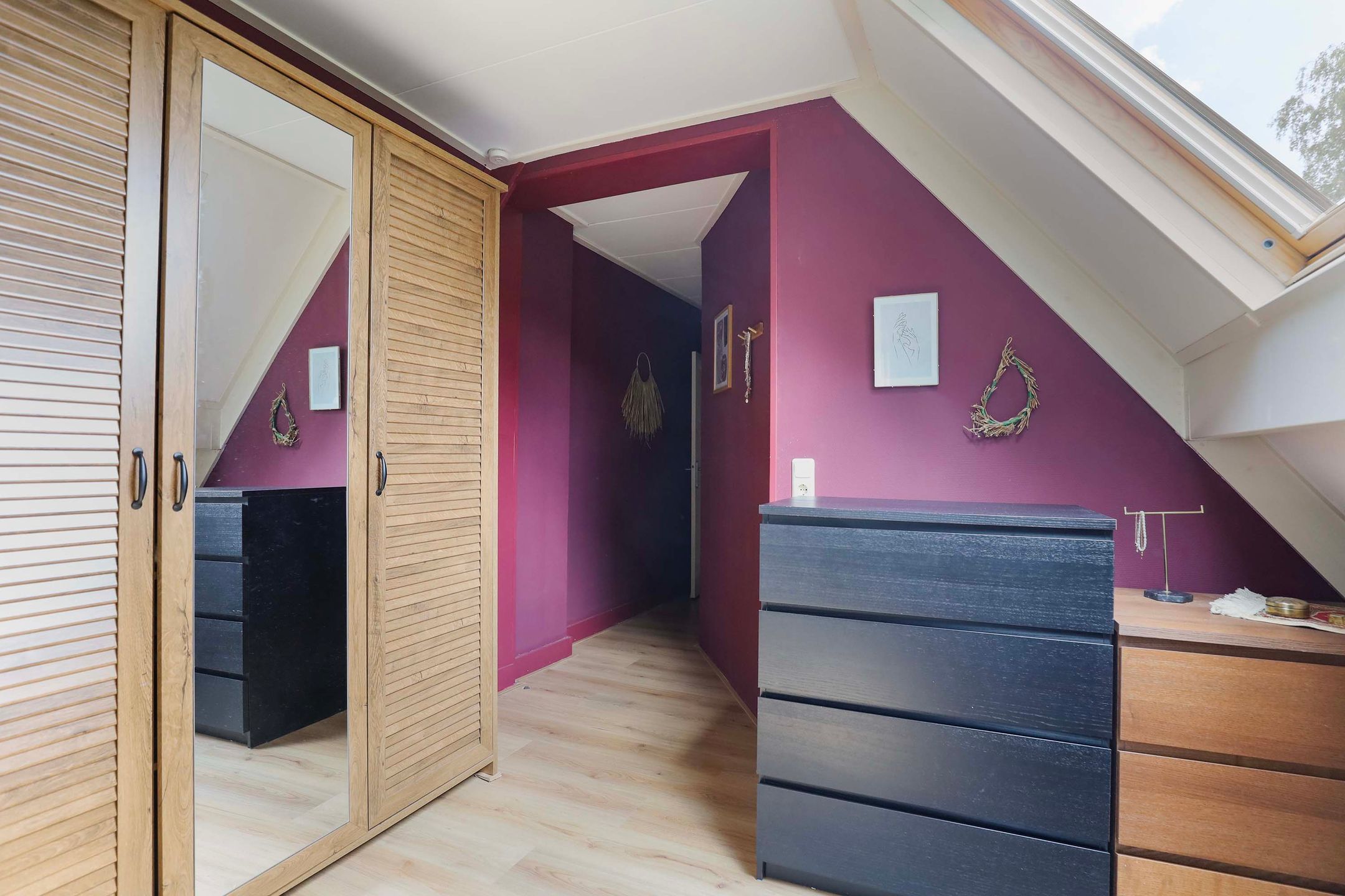 Foto 18 van Venuslaan 5