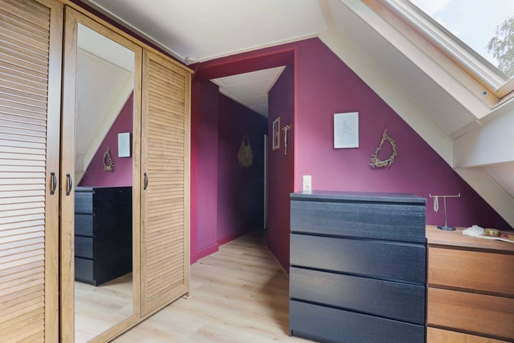 Photo 18 of Venuslaan 5