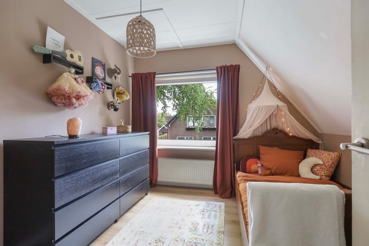 Photo 19 of Venuslaan 5