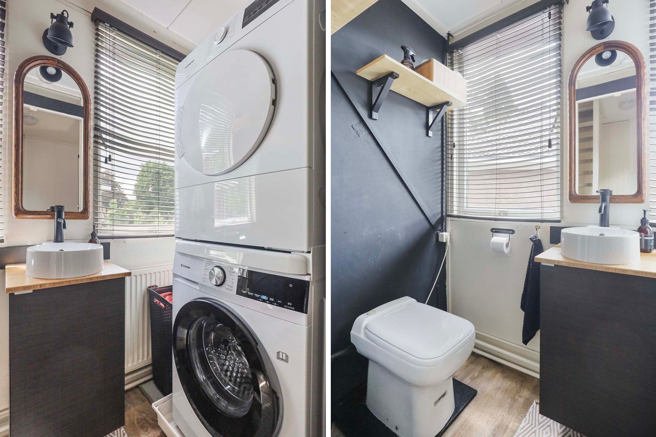 Foto 21 van Venuslaan 5