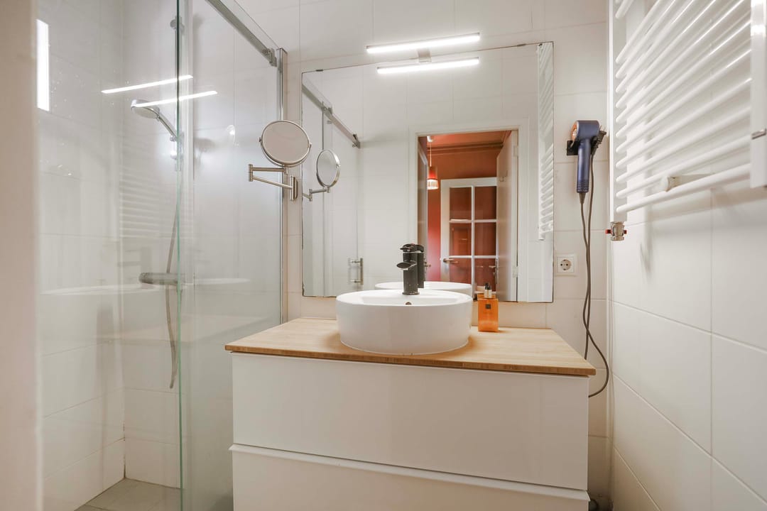 Foto 22 van Venuslaan 5