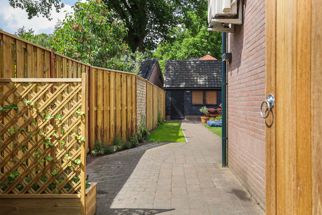 Foto 23 van Venuslaan 5