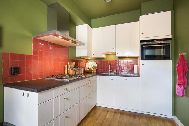 Photo 14 of Venuslaan 5