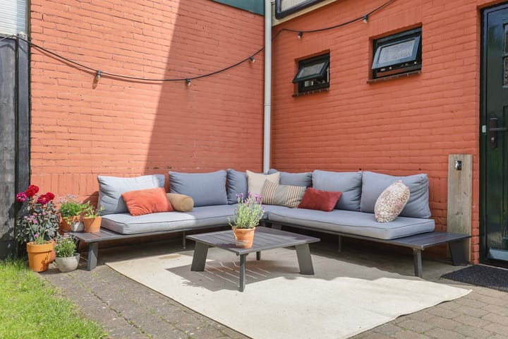 Photo 24 of Venuslaan 5