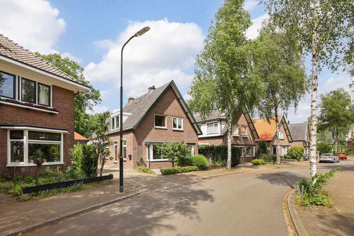 Photo 27 of Venuslaan 5