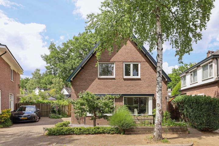 Photo 28 of Venuslaan 5