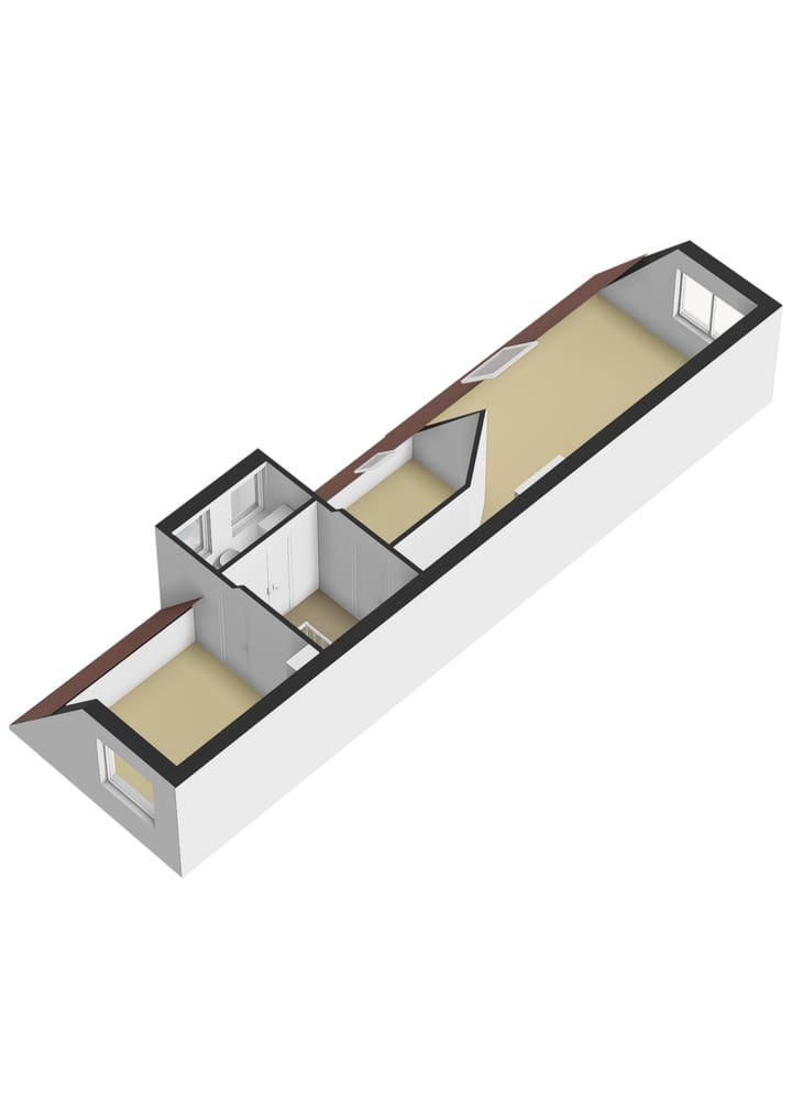 Photo 35 of Venuslaan 5