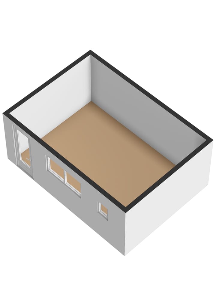 Photo 39 of Venuslaan 5