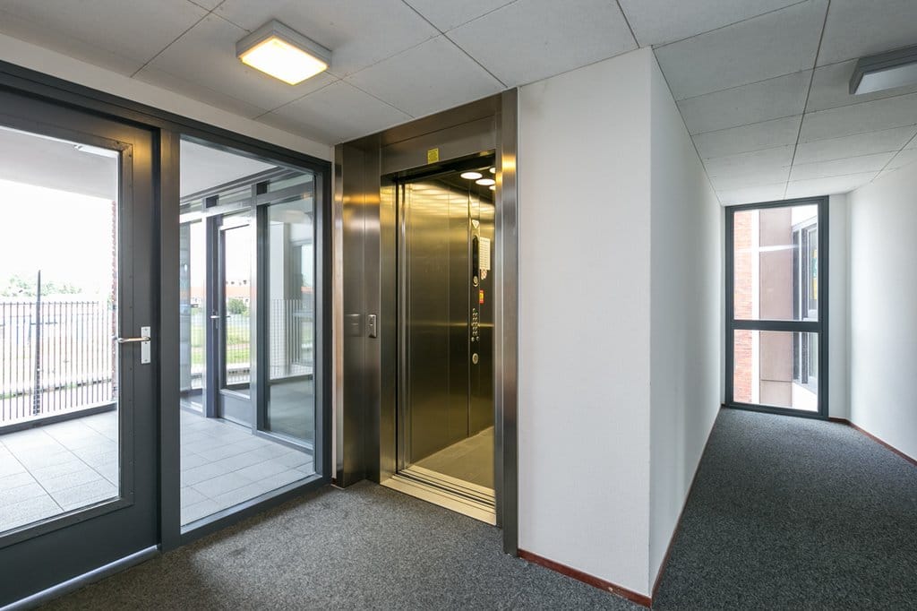 Foto 4 van Neptunusplein 9