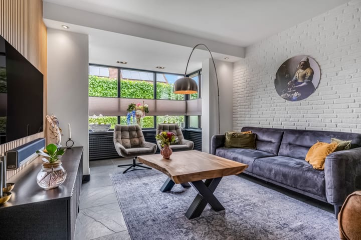 Foto 2 van 't Erf 13