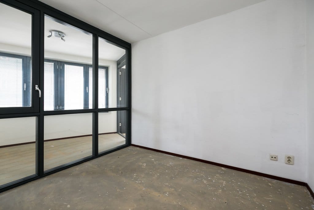 Foto 12 van Neptunusplein 9