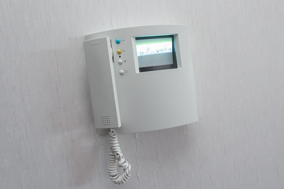 Foto 14 van Neptunusplein 9