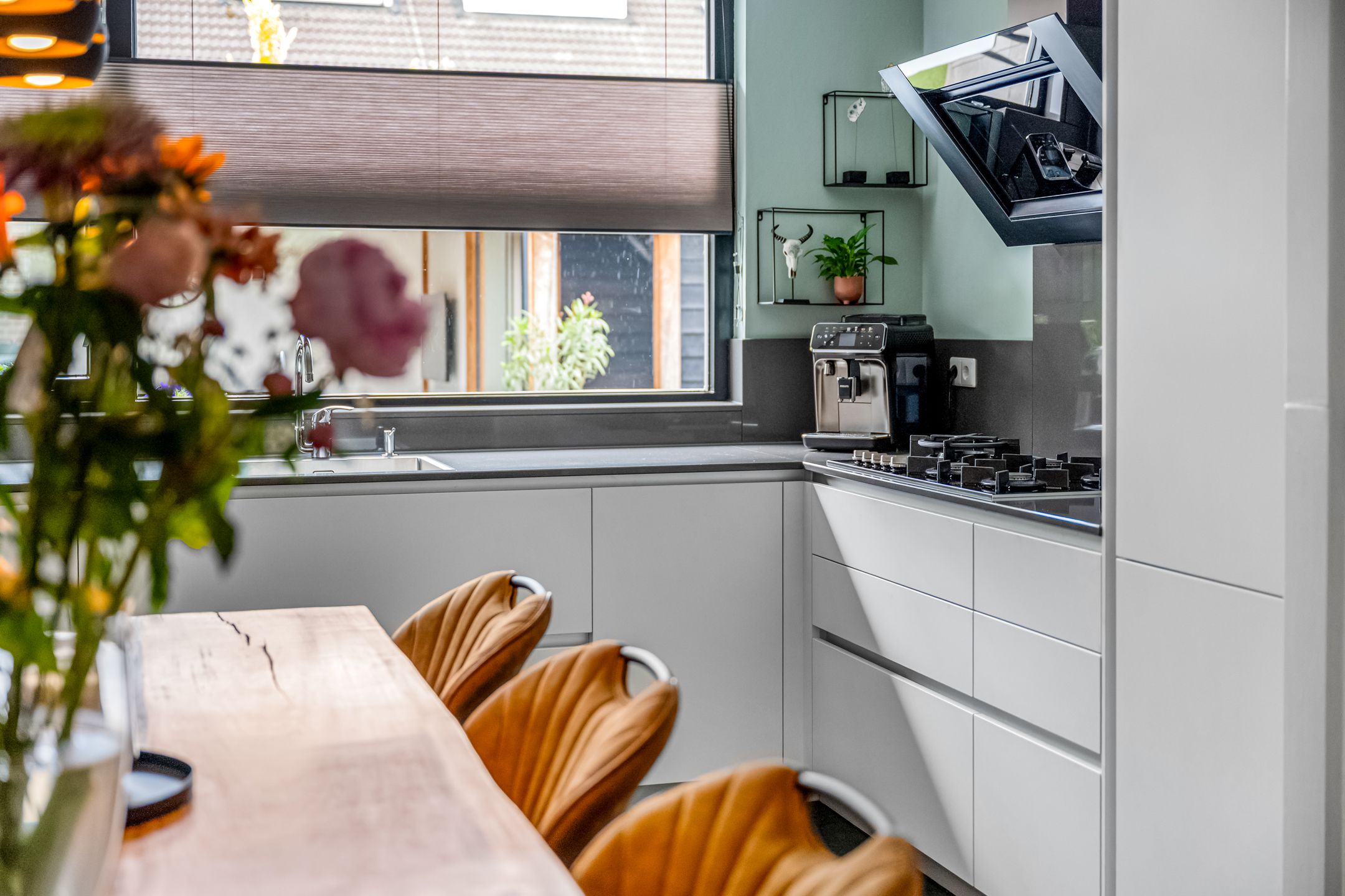 Foto 3 van 't Erf 13