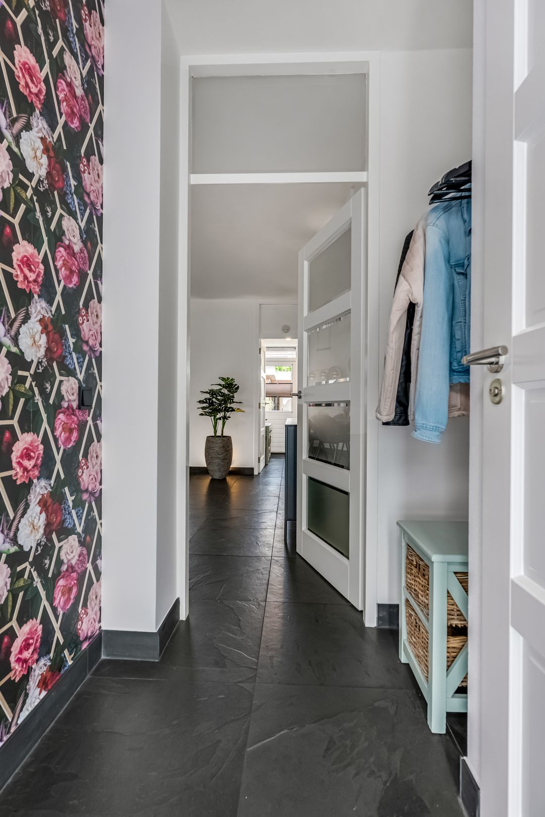 Foto 7 van 't Erf 13