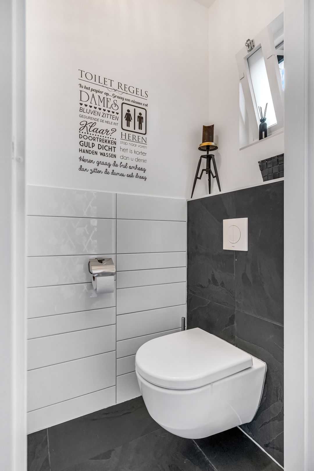 Foto 8 van 't Erf 13