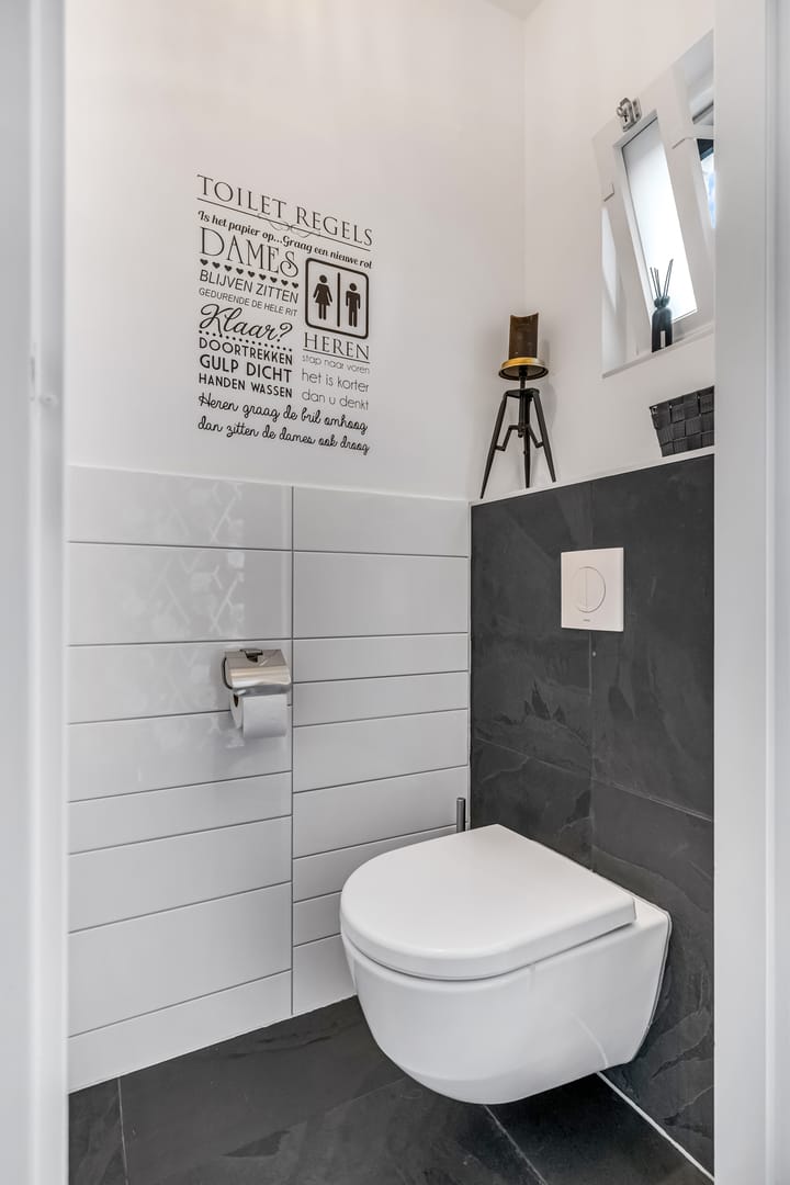 Foto 8 van 't Erf 13