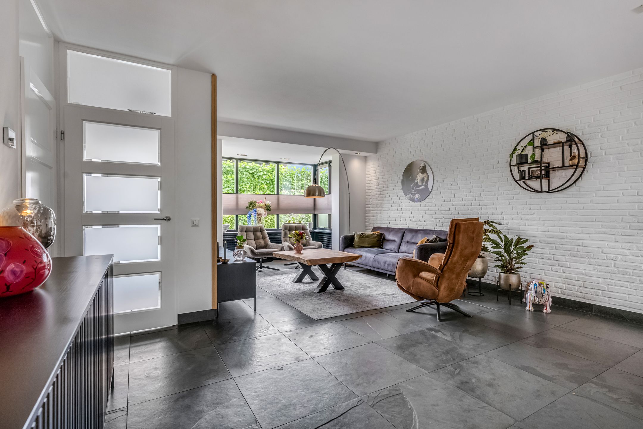 Foto 9 van 't Erf 13