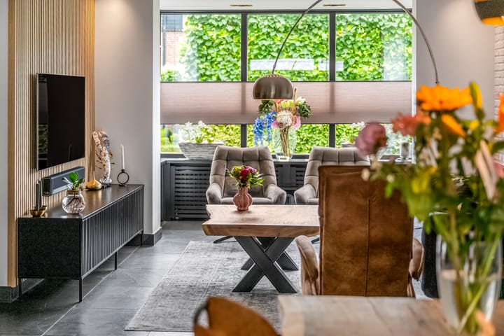 Foto 11 van 't Erf 13