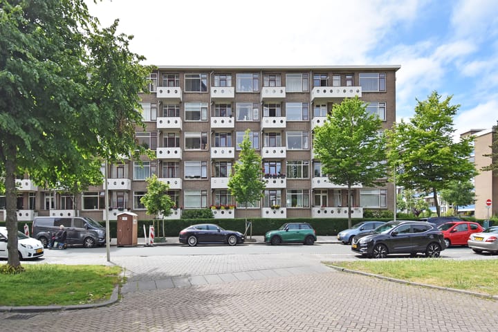 Willem Pijperstraat 20