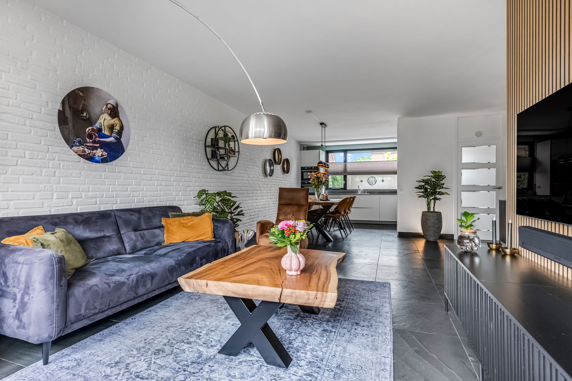 Foto 12 van 't Erf 13