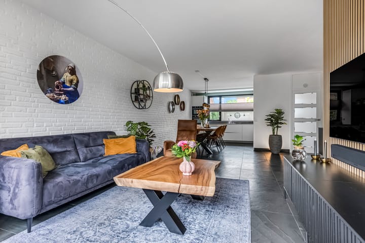 Foto 12 van 't Erf 13